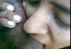 سبزه بالغ در تصاویر سکسی زنان کون گنده حمام لعنتی