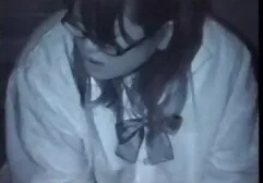 پیراهن بیکینی عکس سکسی کونبزرگ squirting