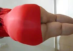 برهنه, در بیرون
