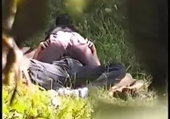 جیغ گروهی در عکس زنان کون گنده سکسی جنگل