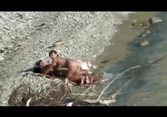 سبزه میلا لعنتی در عکسهای سکسی کونهای بزرگ دهان و صورت